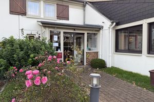 Alojamiento - Hôtel Kyriad Rennes Nord