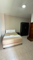 Alojamiento - Hotel Girasol Inn Barranquilla
