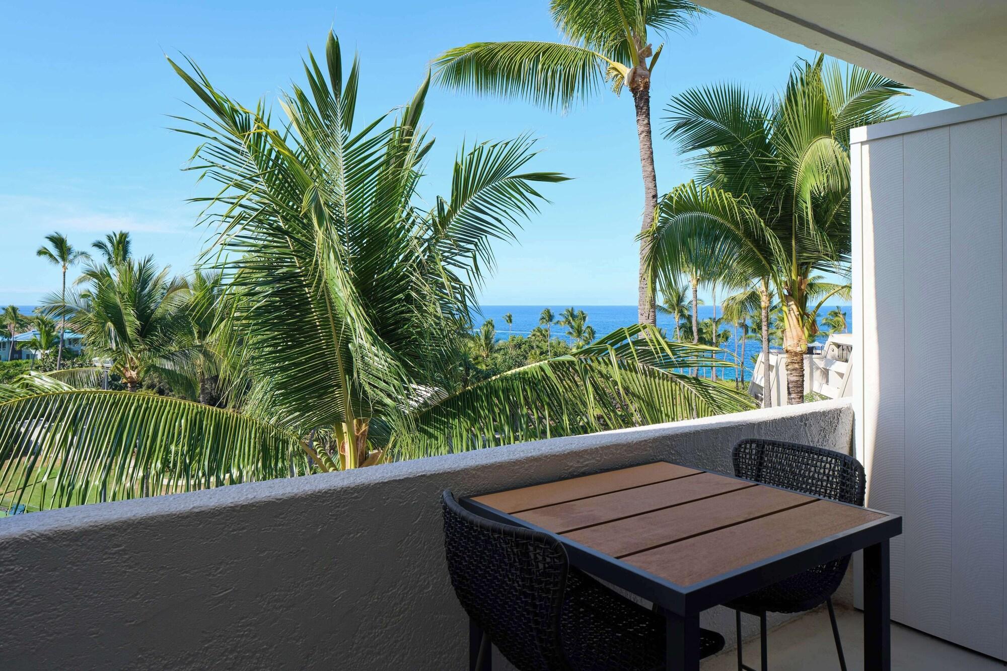 OUTRIGGER Kona Resort & Spa photo 57