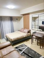Alquiler Vacacional - Centrio Tower Condo Unit
