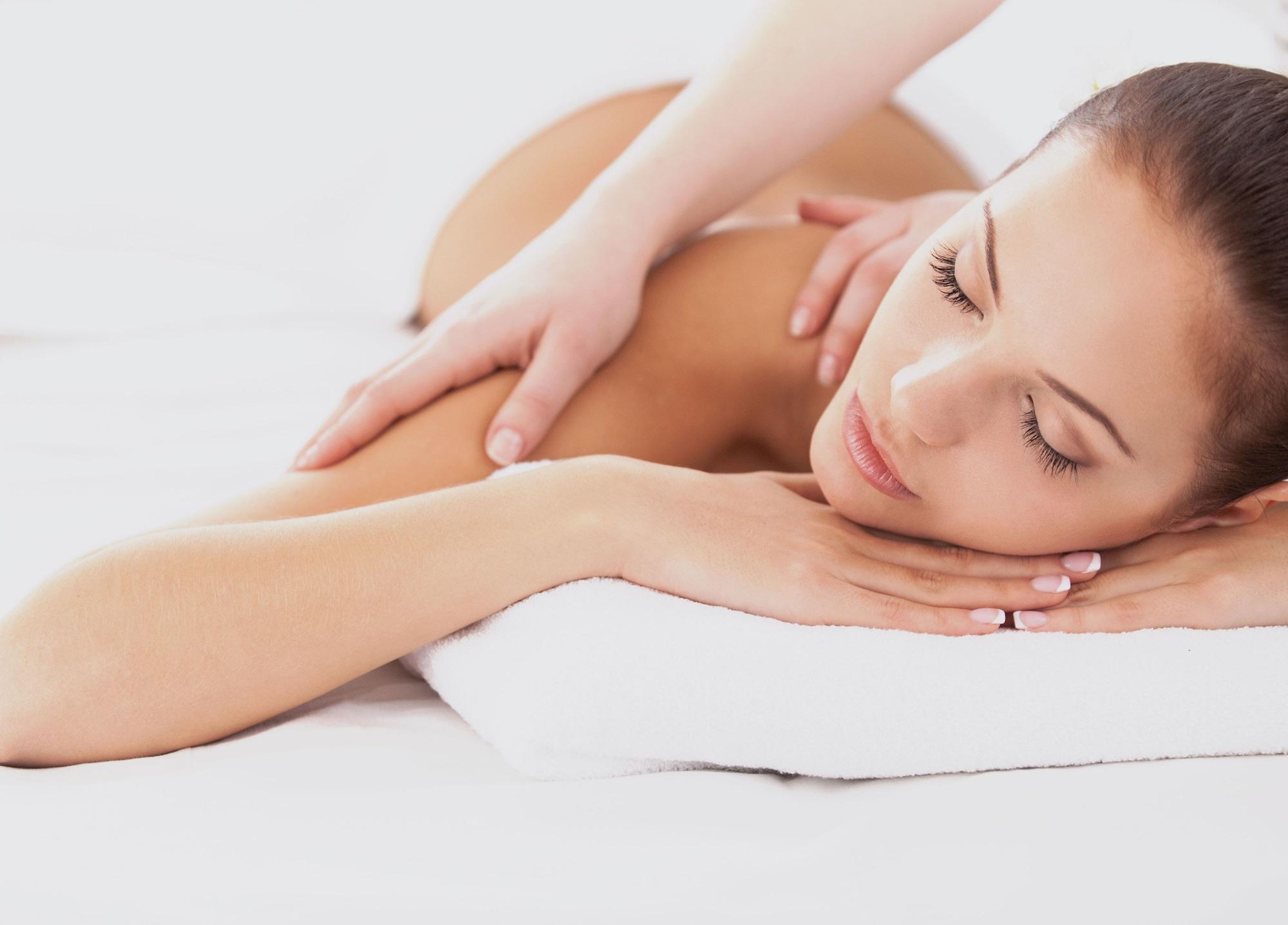 Spa Wakapunku Boutique Hotel