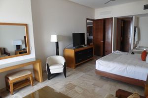 Alojamiento - Grand Mayan 1 Bedroom