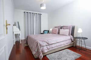 Alquiler Vacacional - Forum Apartment