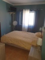 Alquiler Vacacional - House by the riverside