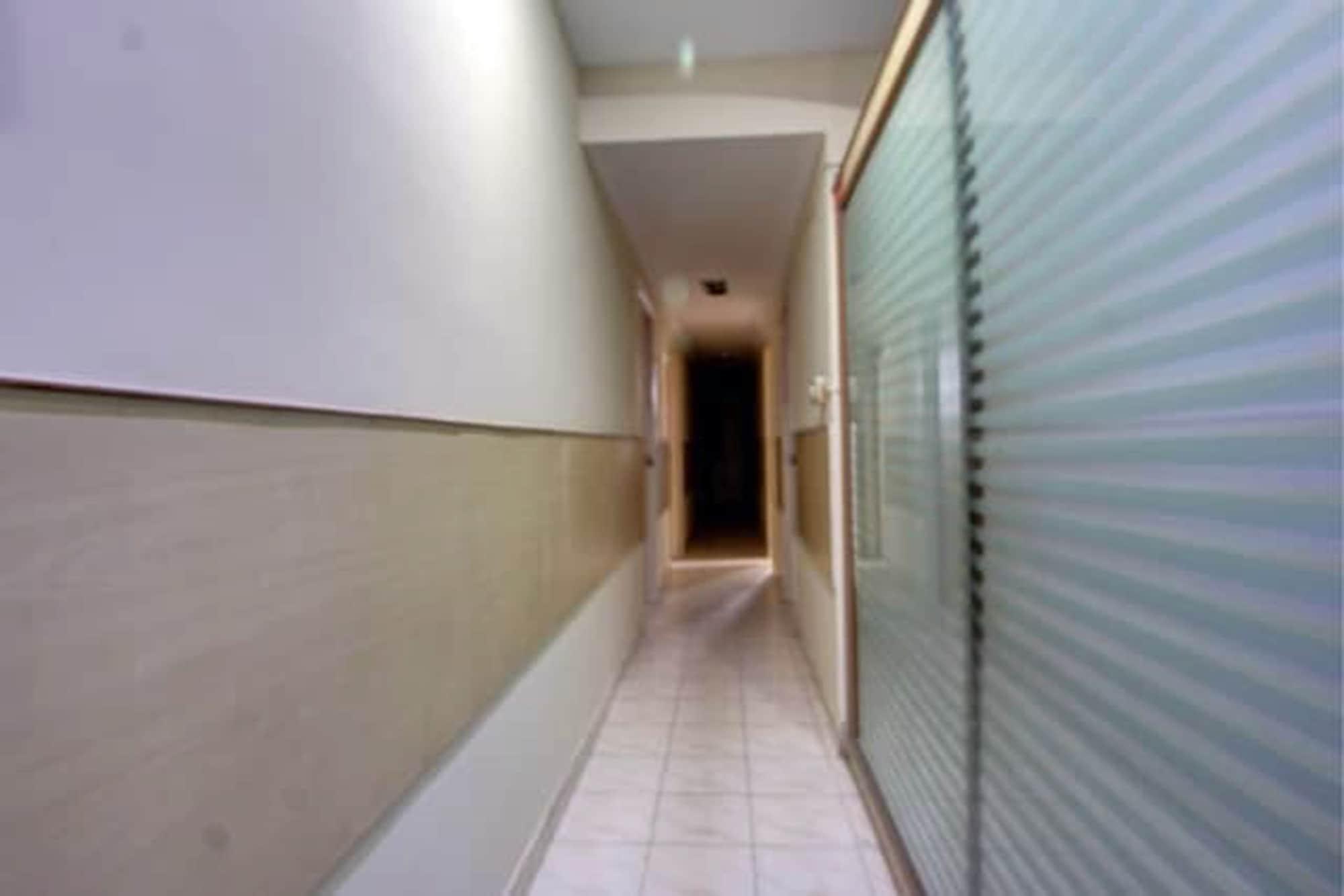Varios Hotel Vasavi Residency