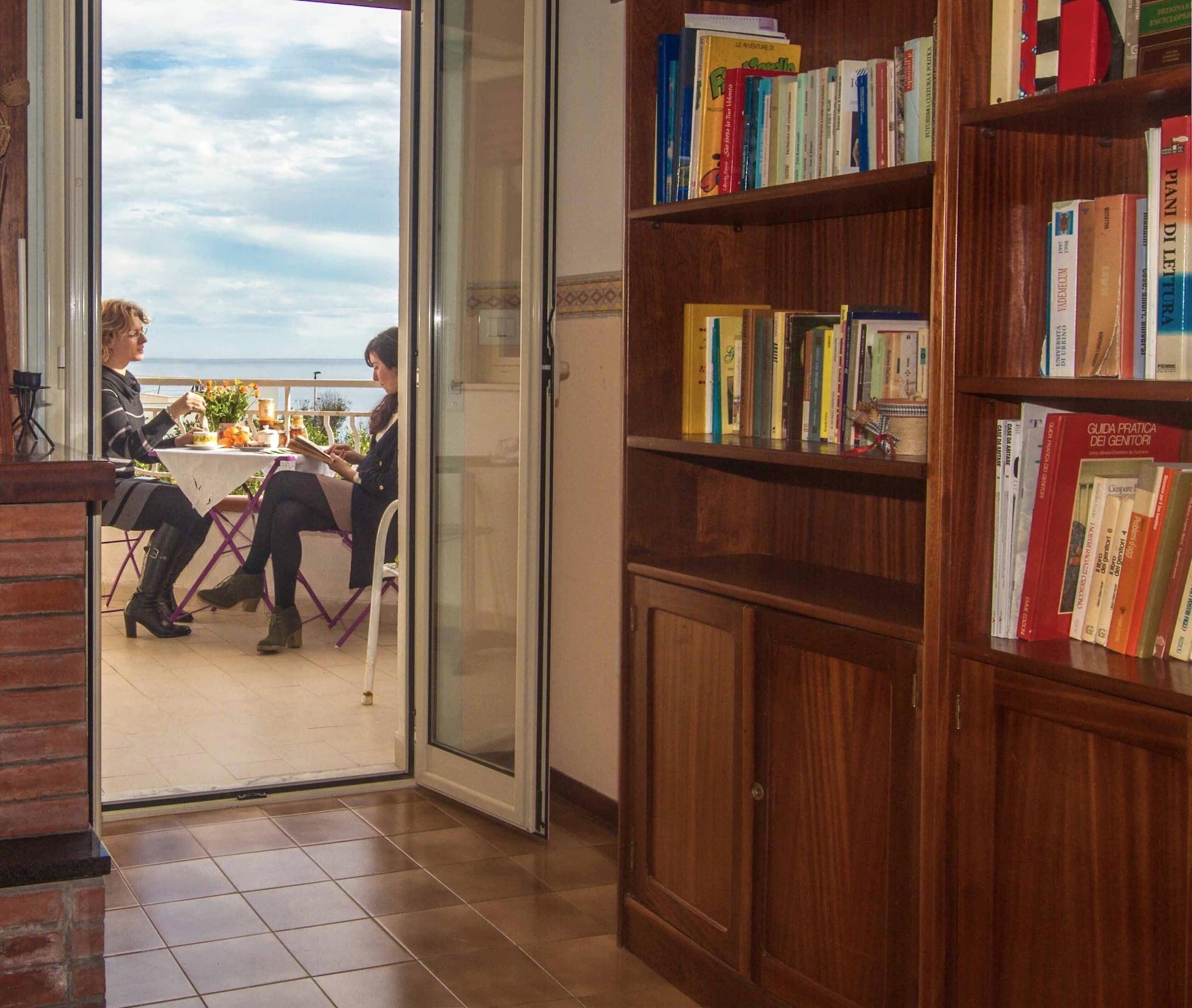 Instalaciones Recreativas La Zagara