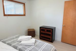 Arriendo temporal - Peaceful and Welcoming 3 bedroom/1.5 bath home conveniently located!