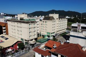 Hospedagens - Varadero Palace Hotel