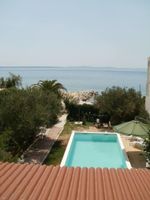 Alquiler Vacacional - Beach Apartments Toni