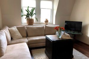 Alquiler Vacacional - Ferienwohnung Elbhangblick