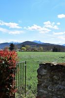 Alojamiento - La Magie des Rêves