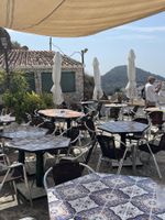 Alquiler Vacacional - Stunning views, centrally located modern apartment. Air con, Pool, WiFi and Sky.