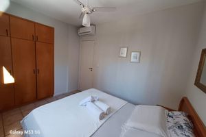 Alquiler Vacacional - Apto Aconchegante 2 Quartos 100m praia de Caiobá