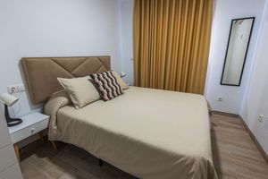 Alquiler Vacacional - Apartamentos turisticos Jose Cruz