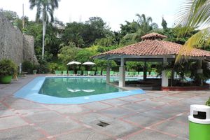 Alojamiento - Hotel Tortuga Acapulco