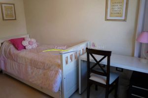 Alquiler Vacacional - Dpto Temporario en Carlos Paz 5 - Solo Familias