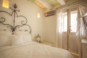 Alquiler Vacacional - Splendid Colonial Villa with Rooftop & Jacuzzi