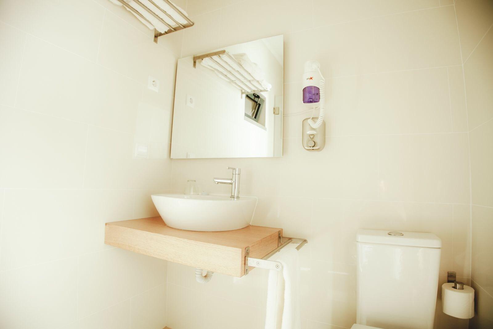 Equipamiento de Habitación Make It Happen Farm