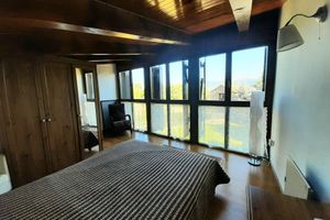 Alquiler Vacacional - House with beautiful garden
