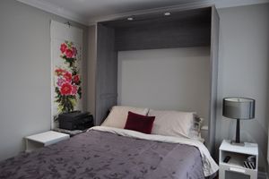 Alquiler Vacacional - Beautiful  Downtown Toronto Suite - Heart of Queen West-Entire 2nd Floor-Monthly