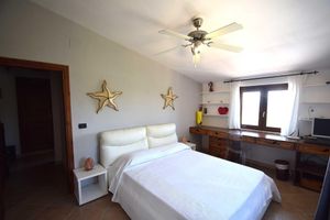 Alquiler Vacacional - DOLCI COLLINE- Beautiful Villa over the Hills Umbria - 50min from Rome