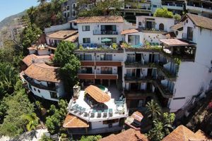 Alojamiento - Casa Anita & Corona del Mar