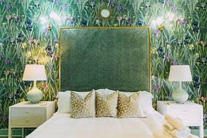 Alquiler Vacacional - NEW!! Charlie's Corner by Pettigrew Adventures - Located in Cooper Young