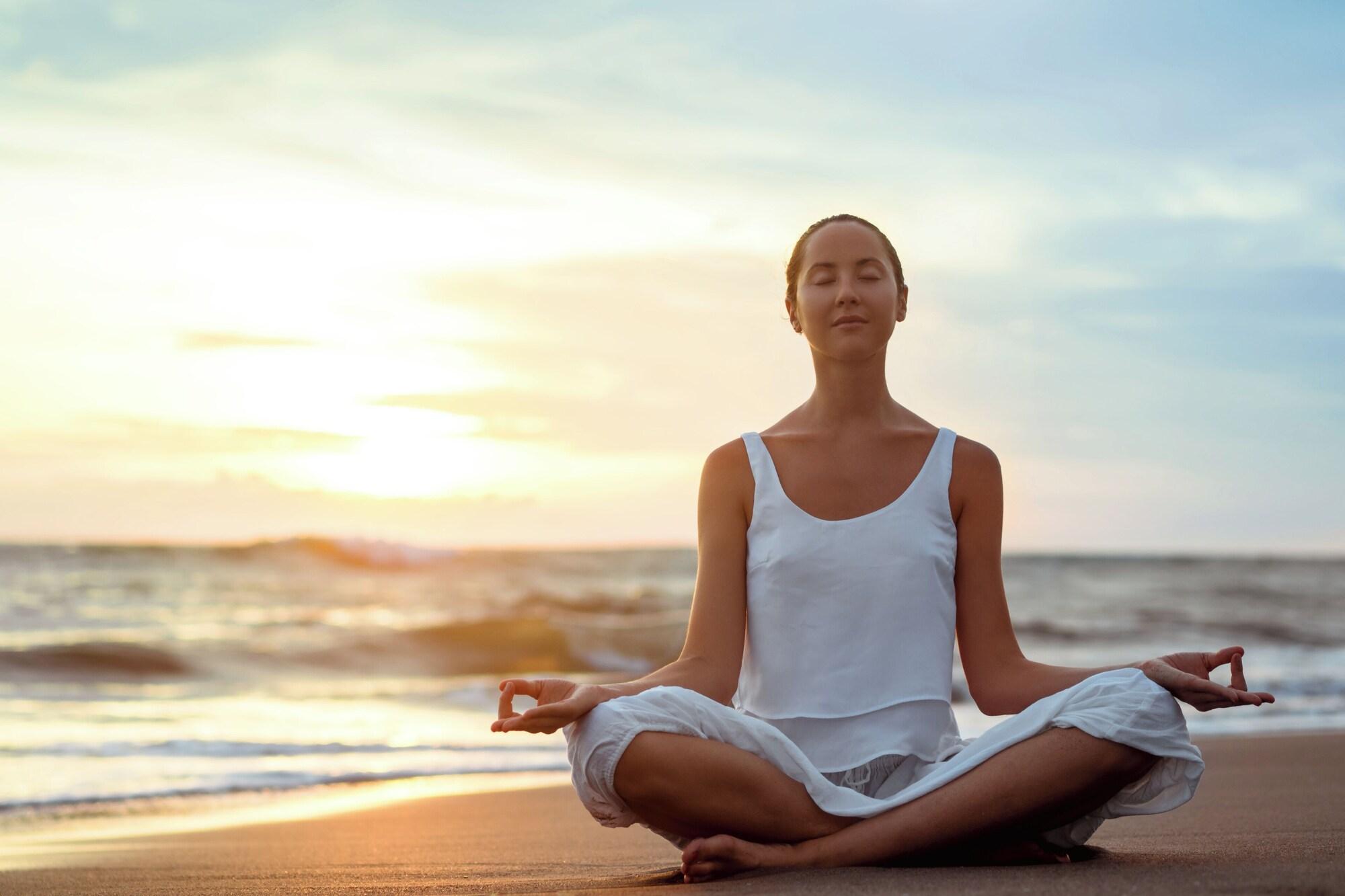 Gimnasio Ocean Properties Aparthotel Villas