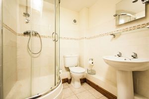 Alquiler Vacacional - 1 Bedroom Cottage at Panorama Cottages