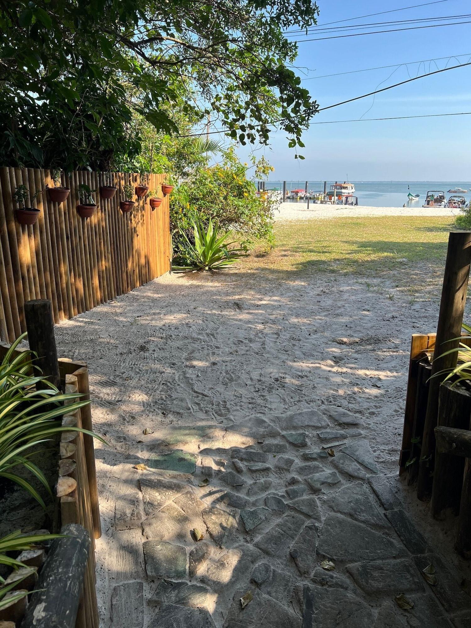 Varios Pousada Praia do Farol