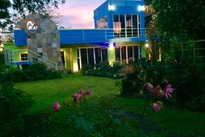 Alquiler Vacacional - Gosen Beautiful & Luxury House in the Mountains, Relax and Enjoy nature!