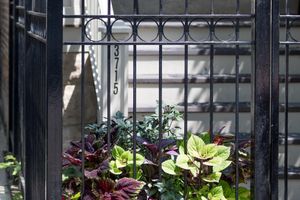 Alojamiento - Chicago Guest House Wrigleyville