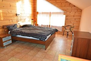Arriendo temporal - Holiday Home in EidsvÃ¥g