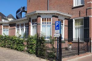 Alojamiento - Hotel Heere