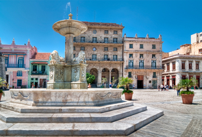 Havana