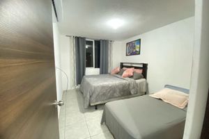 Alquiler Vacacional - Spacious Modern and Cozy Apartment with Pool and Gym
