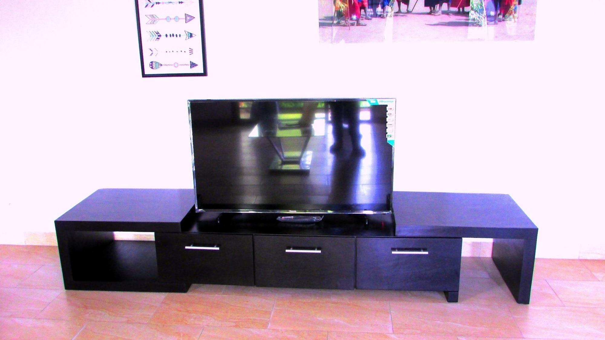 Set de Habitación NewLand Sarl