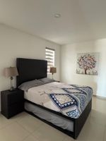 Alquiler Vacacional - Nice apartment in Culiacan. 3a.