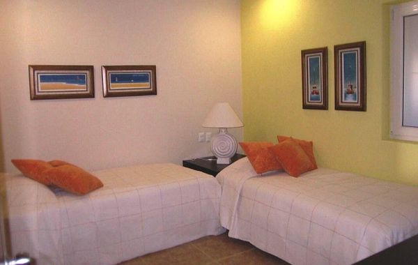 "absolute Beachfront Luxury Condo With Great Views!" - Hoteles 3 estrellas en Punta de Mita, Nayarit
