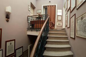 Alojamiento - A La Maison Ravenna