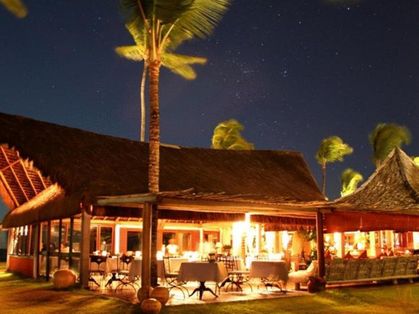 Imagem geral da hospedagem Arraial D'Ajuda Eco Resort - Foto 13