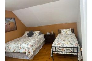 Alquiler Vacacional - Ski House nestled between Mount Snow/Stratton