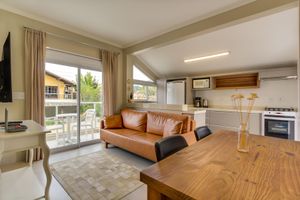 Alquiler Vacacional - Residencial Casa Flora