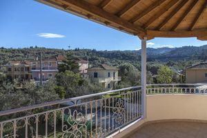 Alquiler Vacacional - Apolpaina Luxury apartmets