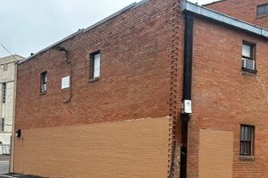 Alquiler Vacacional - Dallas Farmers Market Apartment, Just right in Downtown DALLAS TX Perfect Place