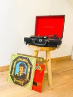 Alquiler Vacacional - AERO'HOME &#x1f539; Comfort &#x1f539; Free Parking &#x1f539; Wifi