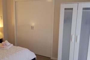 Alquiler Vacacional - Blue on Cooper