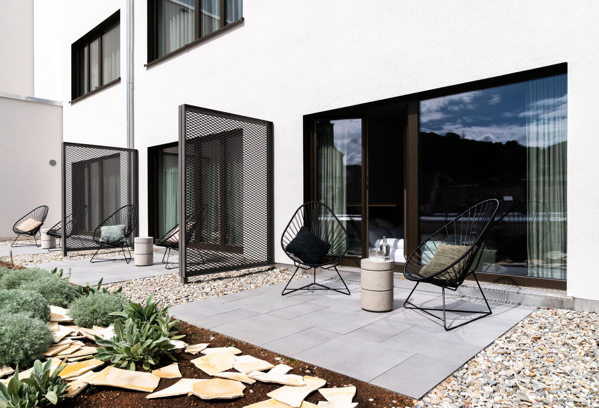 Varios IBB Hotel Altmühltal Eichstätt