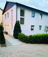 Alquiler Vacacional - Holiday home with lots of space. Modern, cozy, private terrace. Pets ️