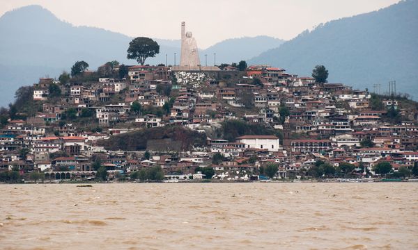 El Mono